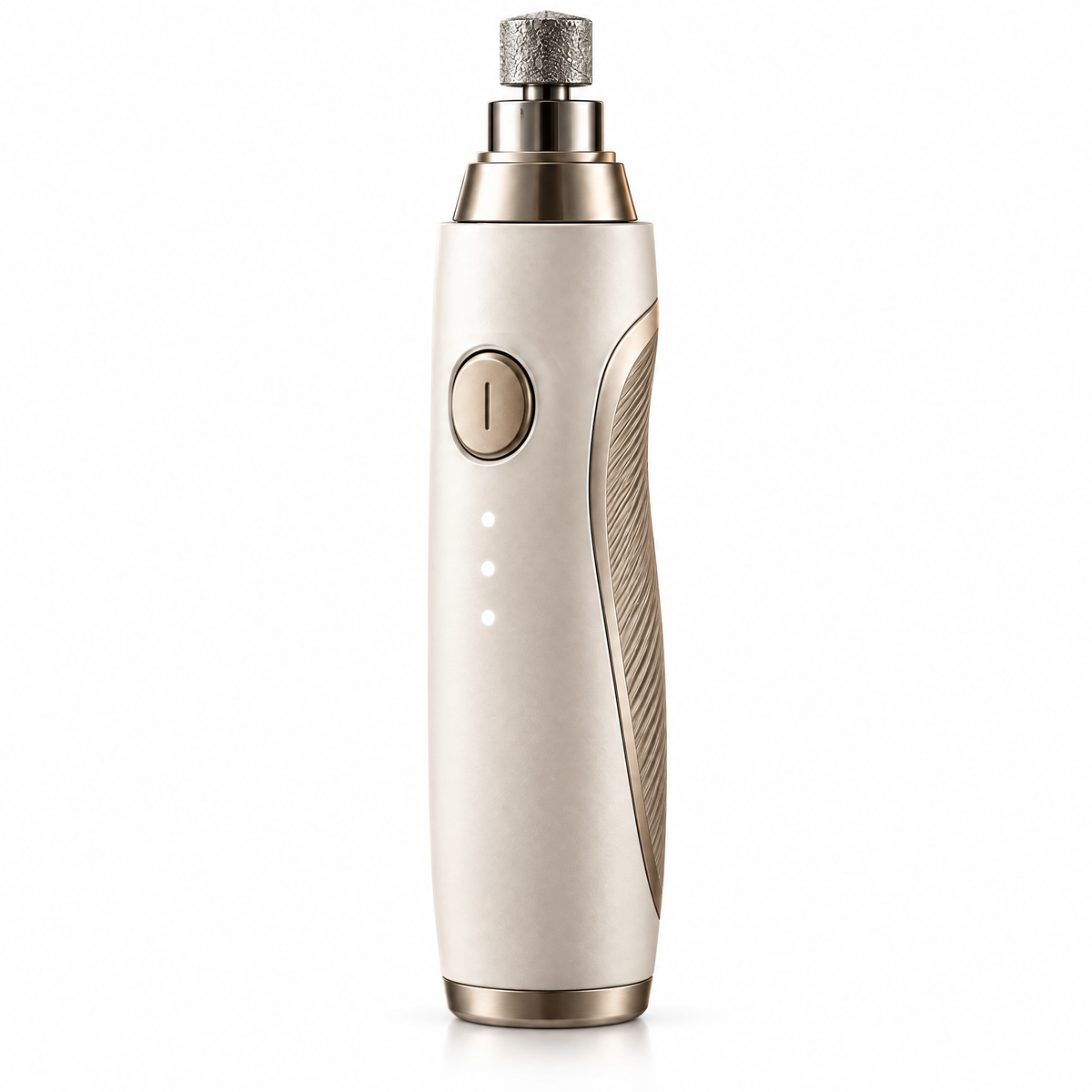 Arvethion™ Cordless Pet Nail Grinder