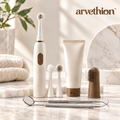 Arvethion™ Electric Pet Dental Care Kit
