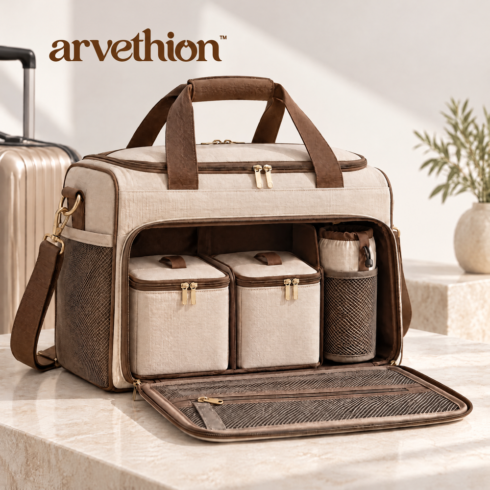 Pet Travel and Walking
